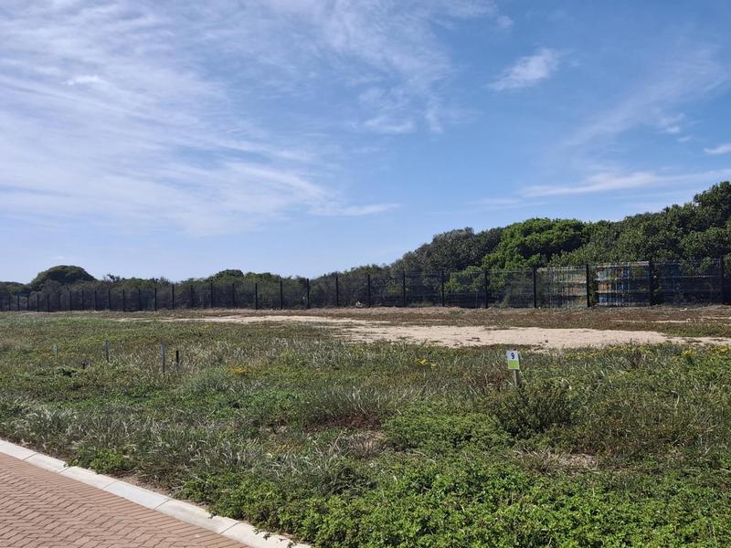 2 Bedroom Property for Sale in Stilbaai Wes Western Cape